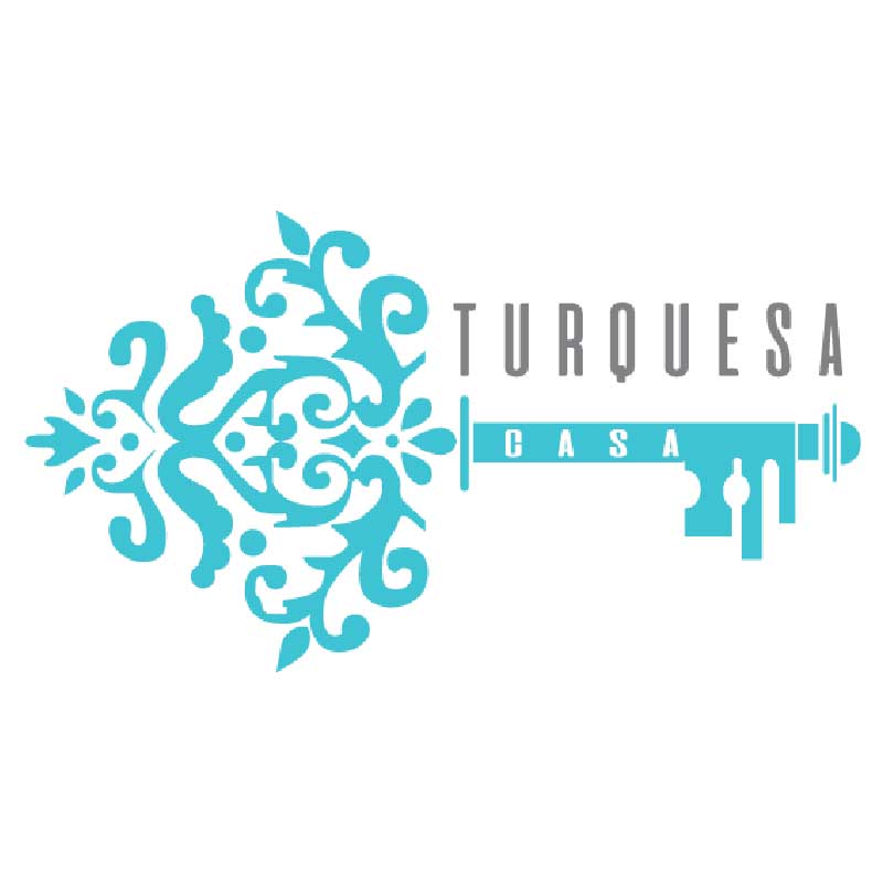 Casa Turquesa - Hotel Boutique