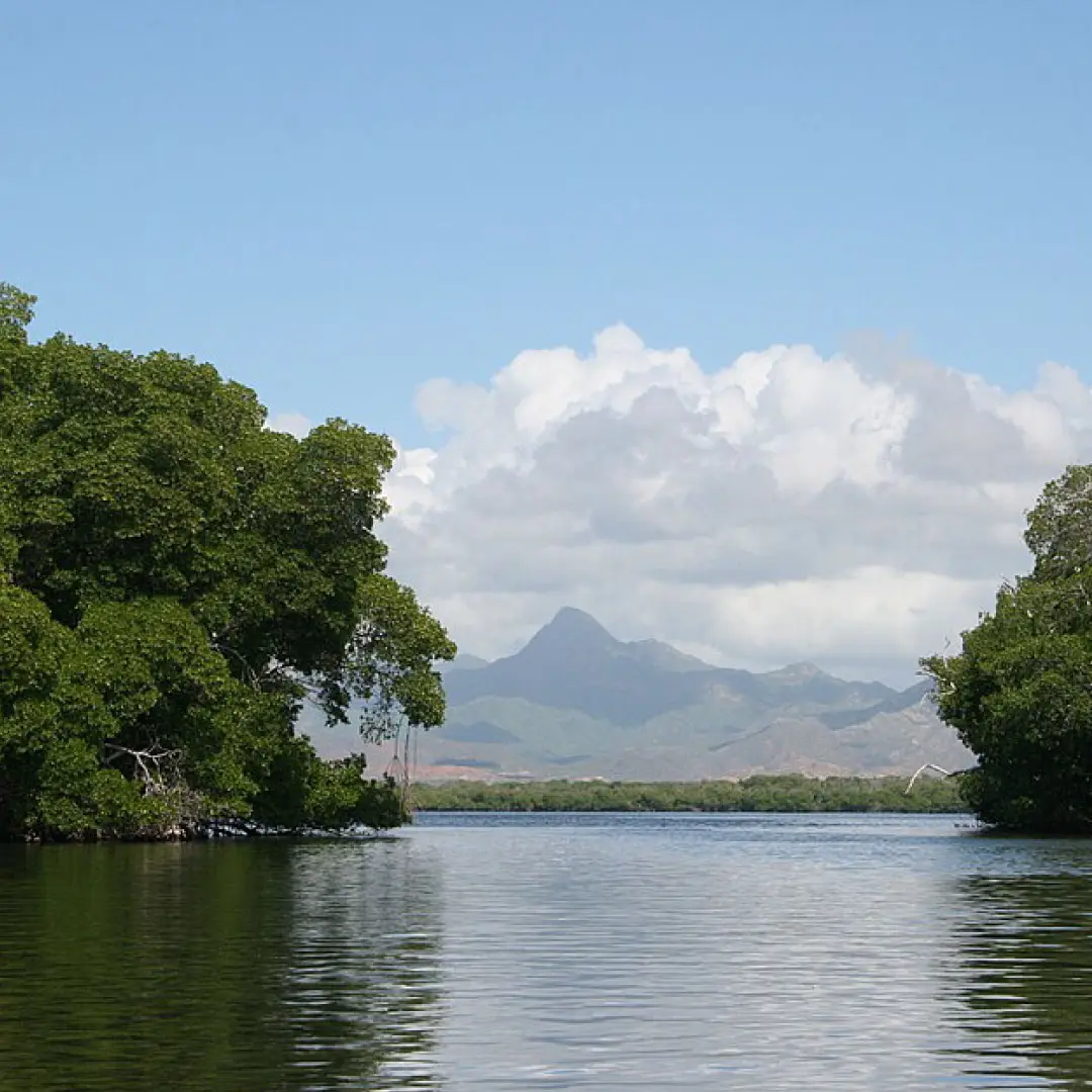 Establecimiento acreditado SILTUR