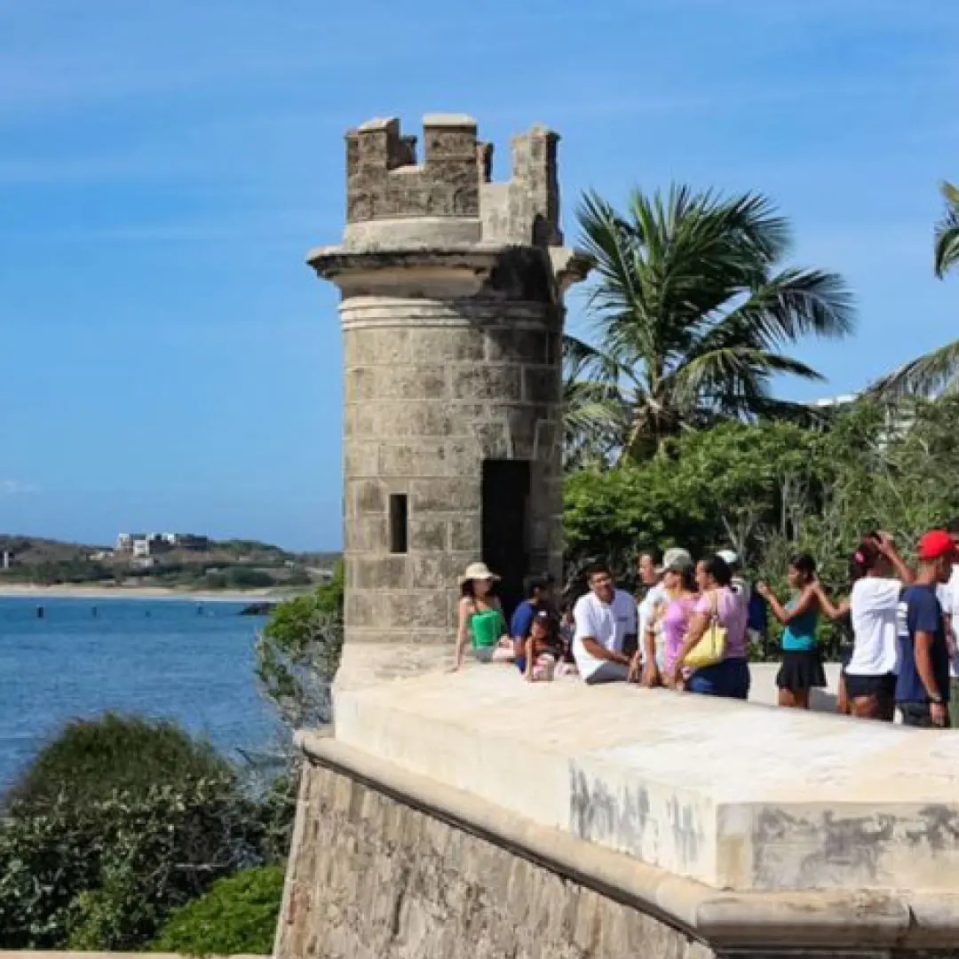 Acreditación Sello Plateado