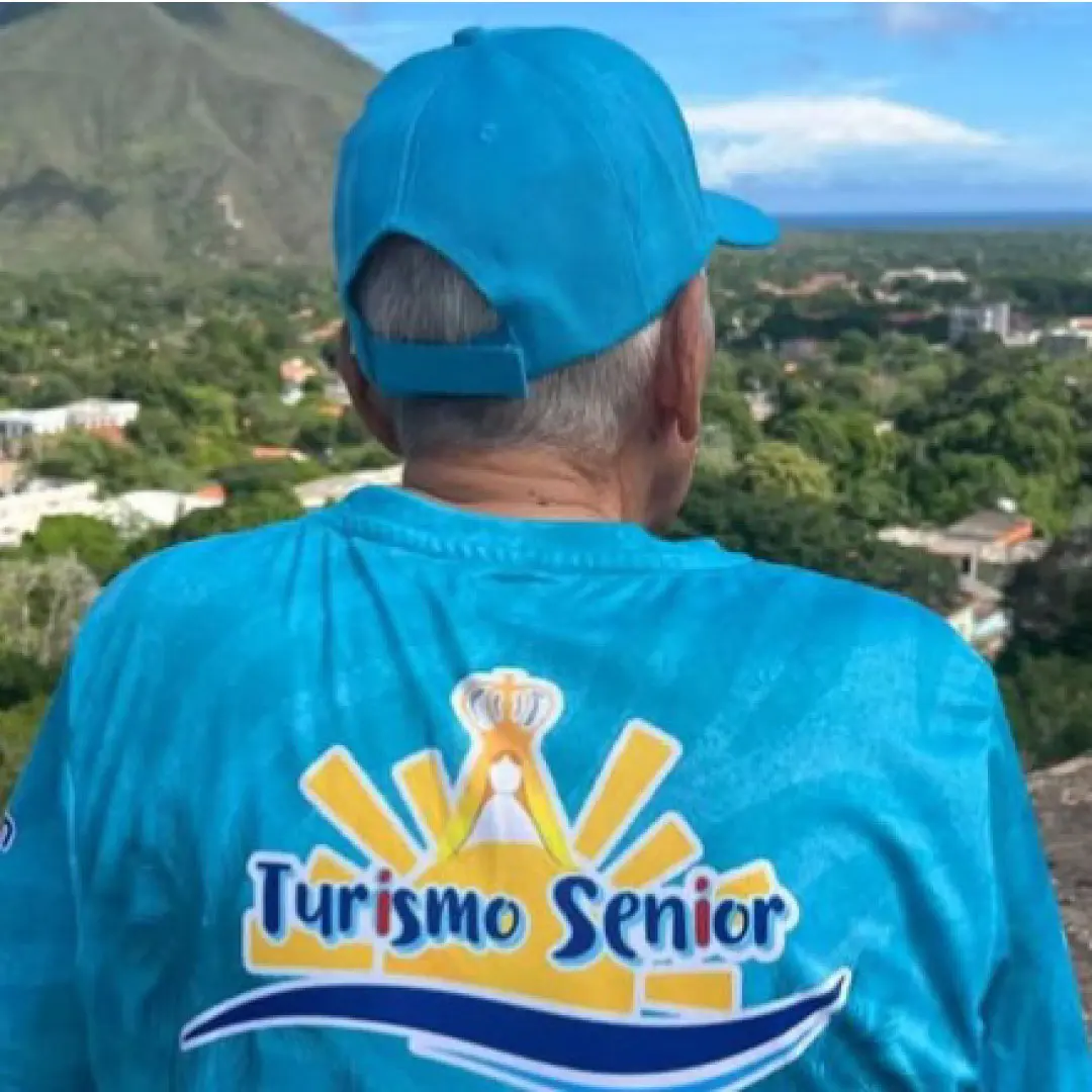 Eventos de acreditación