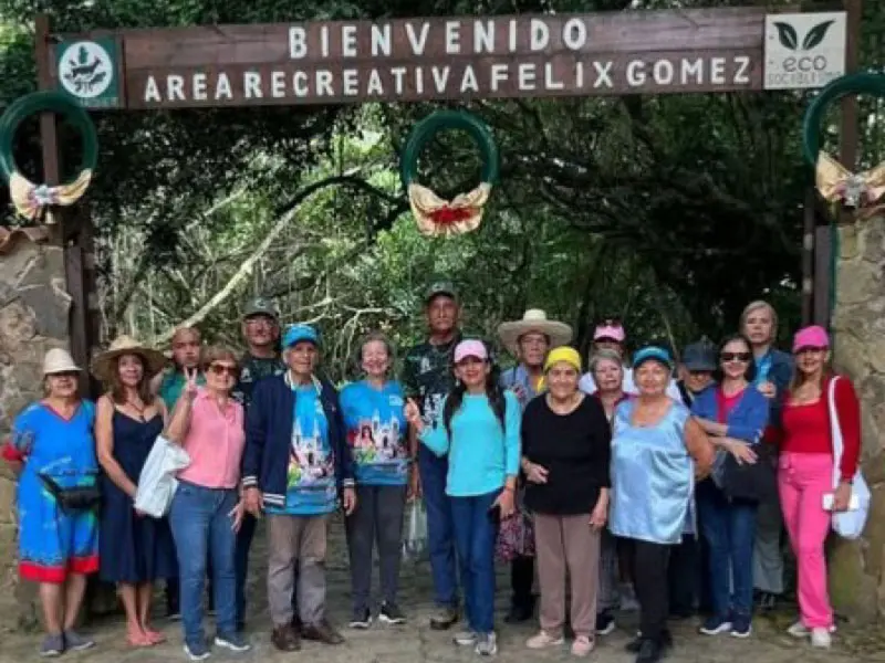 Sistema SILTUR de acreditación turística