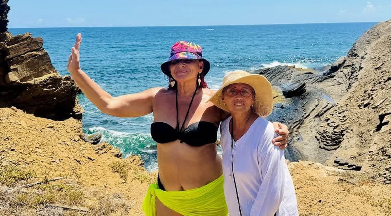 El Valor de la Marca Senior Friendly: Oportunidad para el Turismo Venezolano