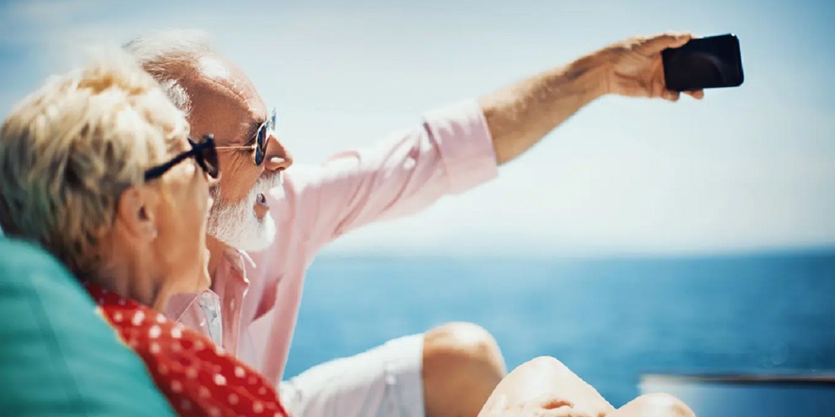 Turismo Senior en Venezuela, ¿Por qué el Sello Plateado SILTUR cambia las reglas del juego?